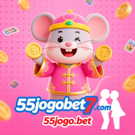 55jogo.bet